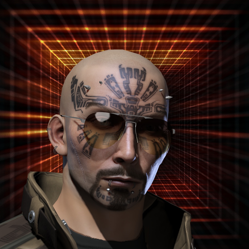 Pain Creed