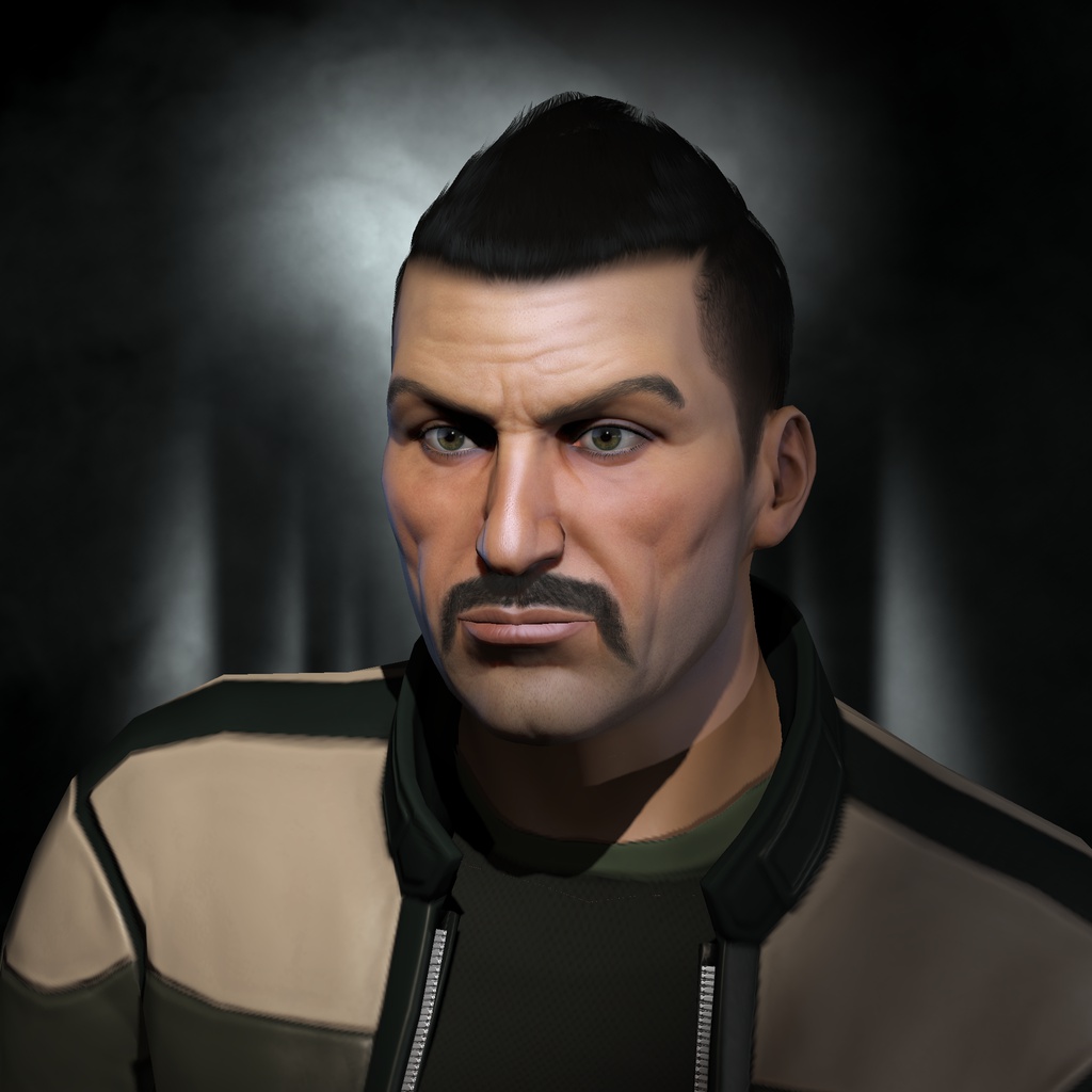 Raksul Vulen