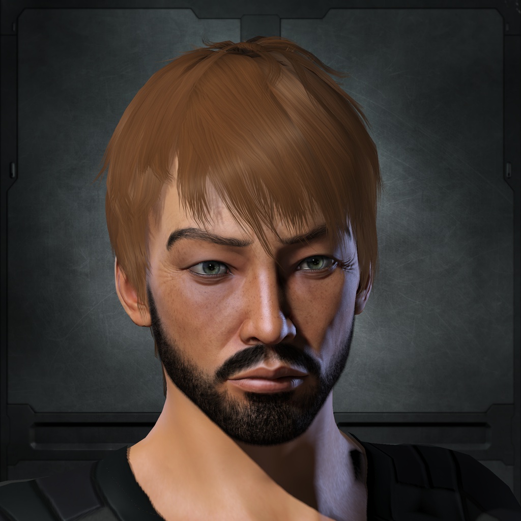 Darco Seth