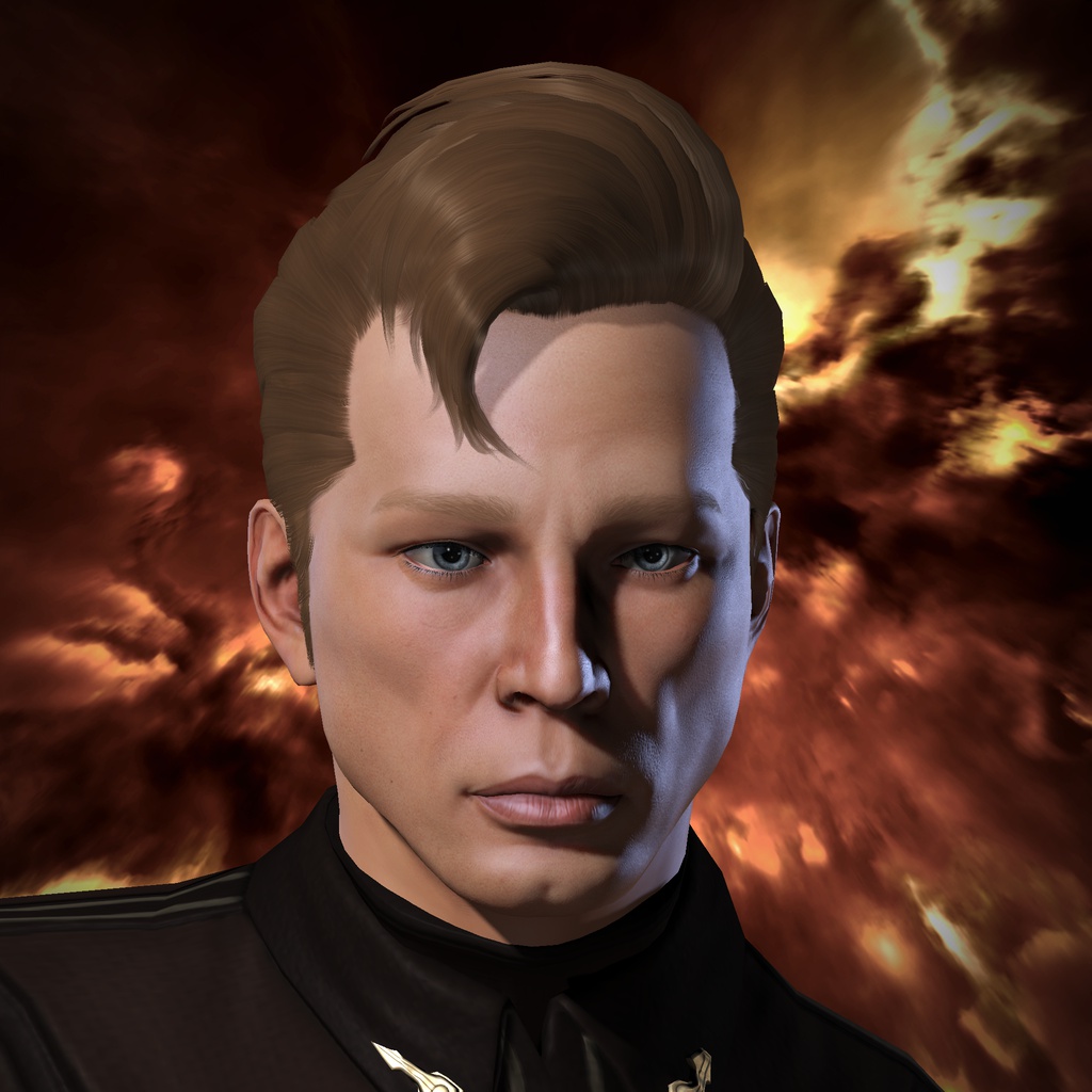 Donovan Shvice