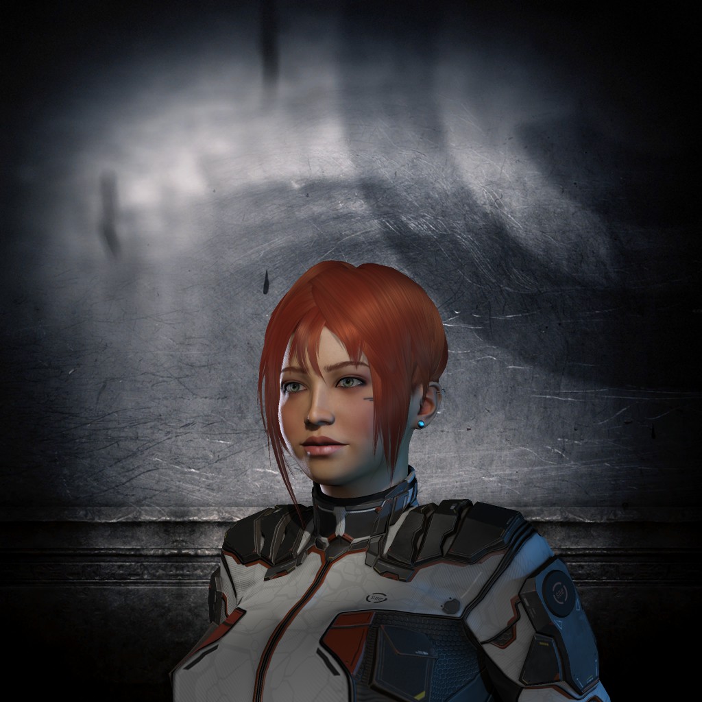 fryaha