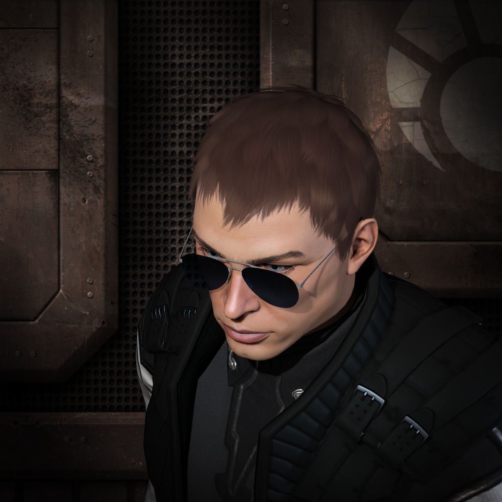 Diik O'Konor