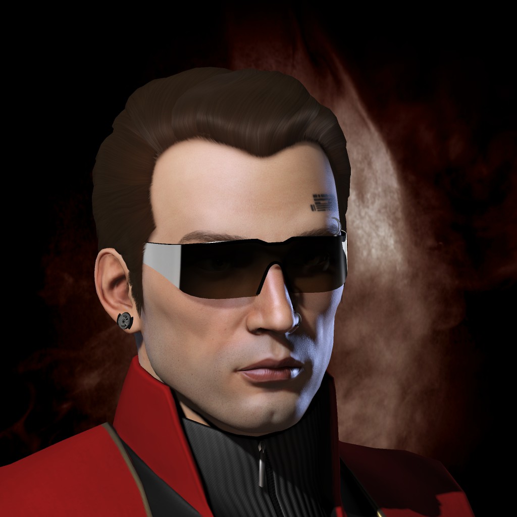 Dex Tailor