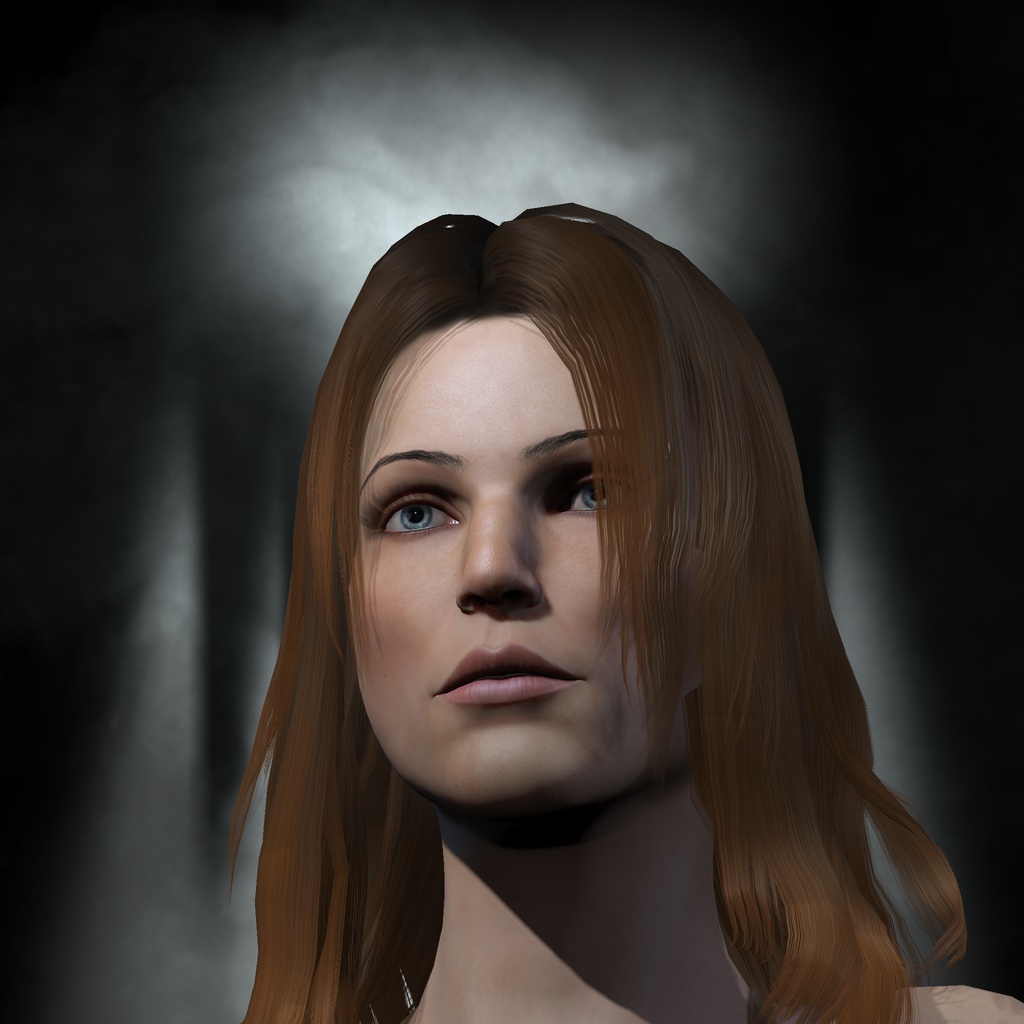 Lunar Potter