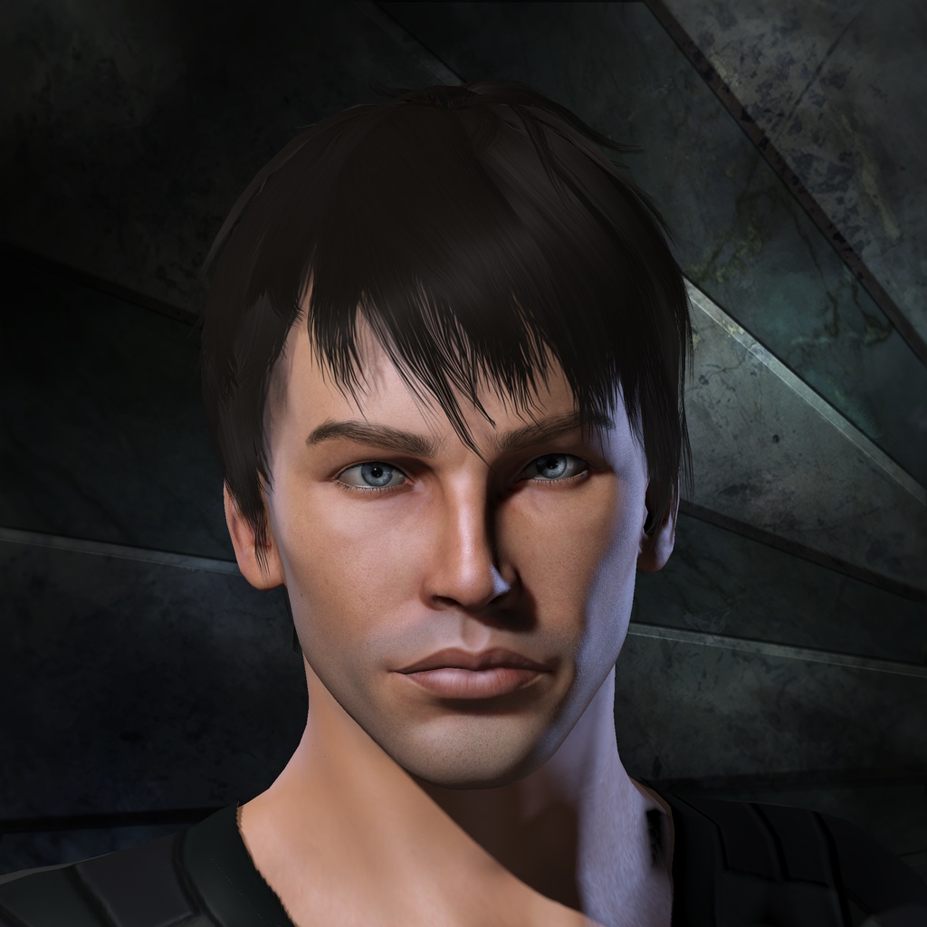 Klaus Antollare