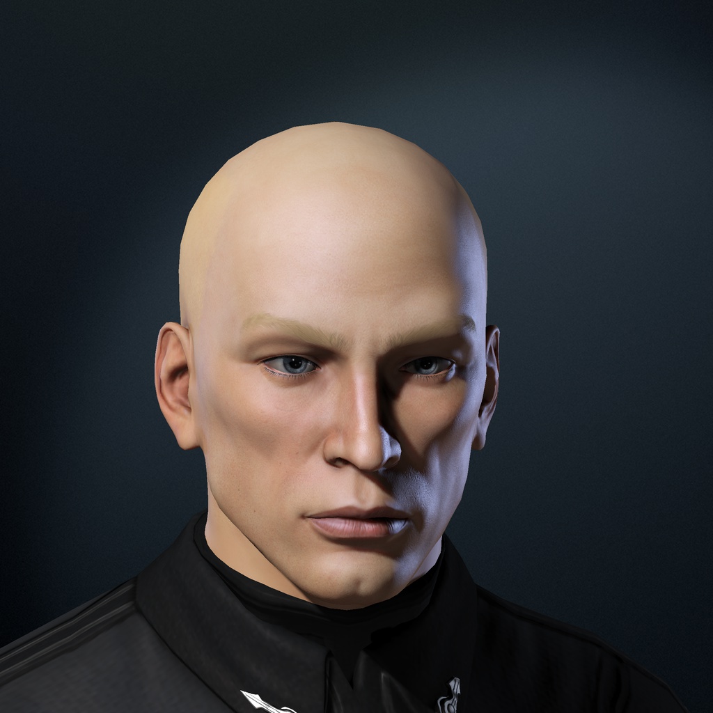 Aganor Dex