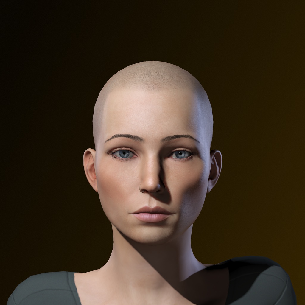 TwinkBot