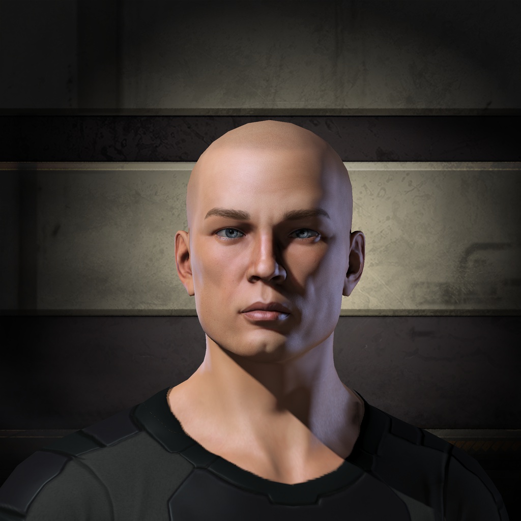 Tonton Sigma