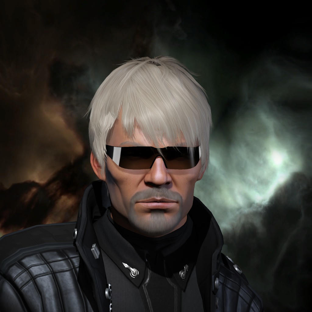 Sir Russ Bio