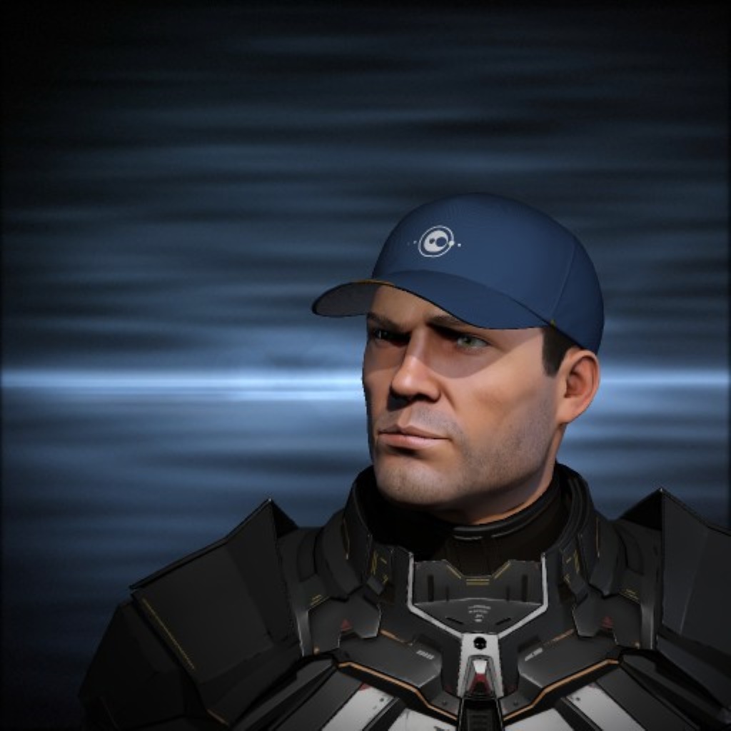 MrDekameron