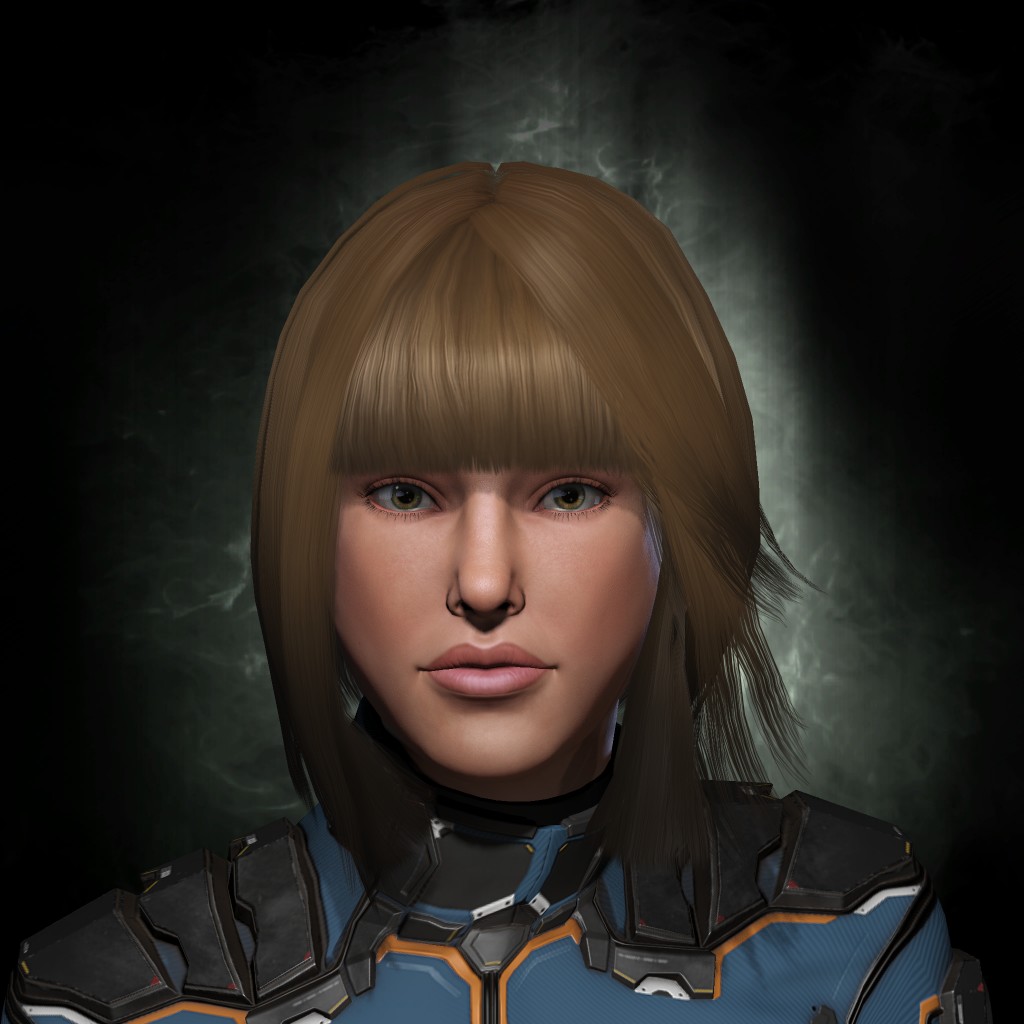Aeon Halcon