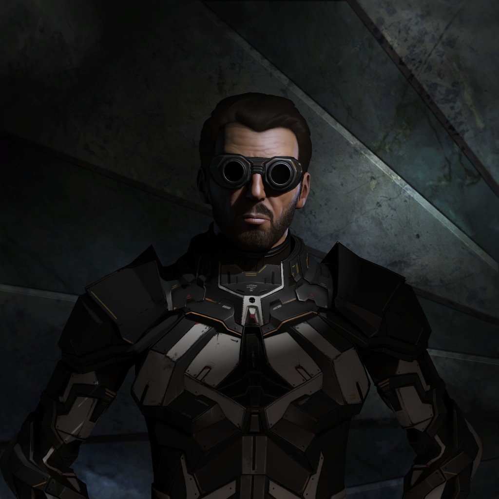 Lex Kotose