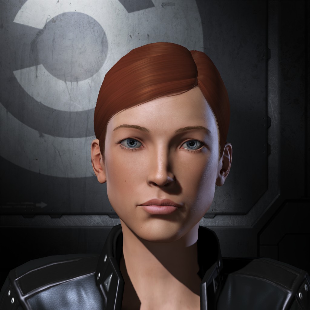 Balthazar Octavius