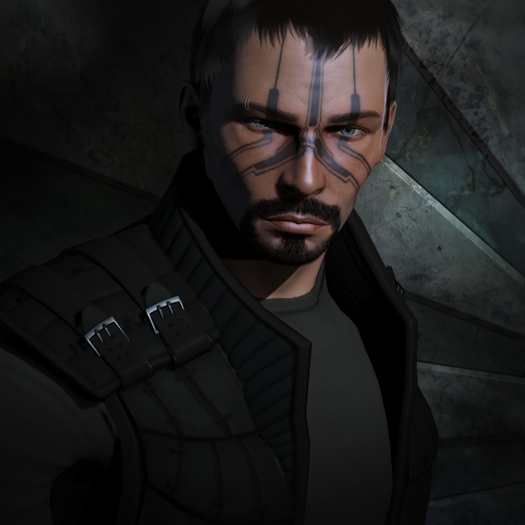 Freeman Nardieu