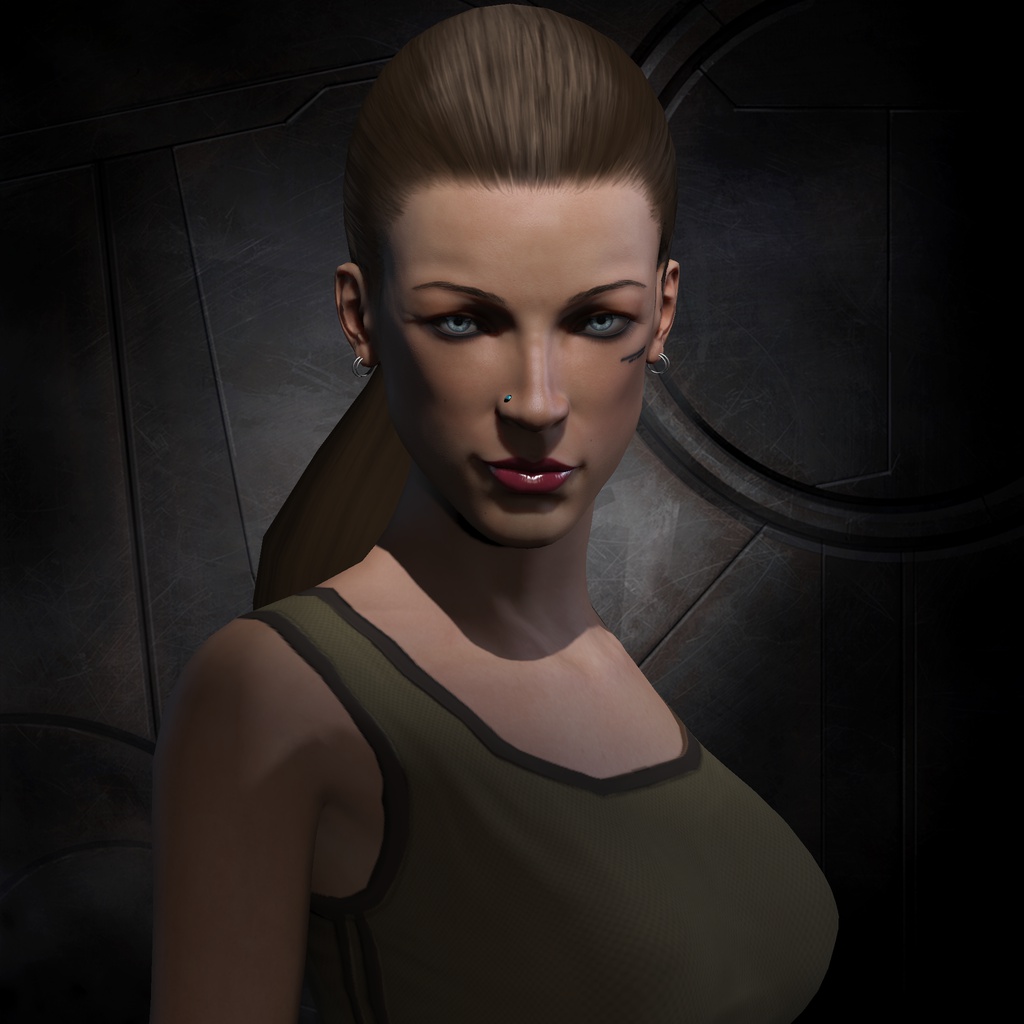 Lomasi Kain