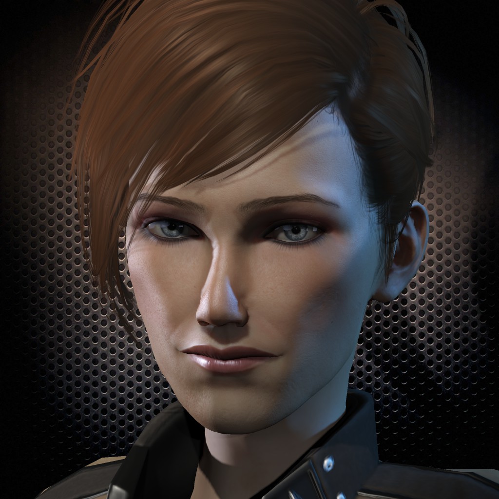 Erya Quark