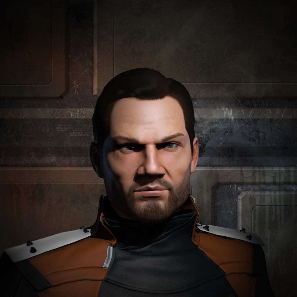 Hyperion Aeisir