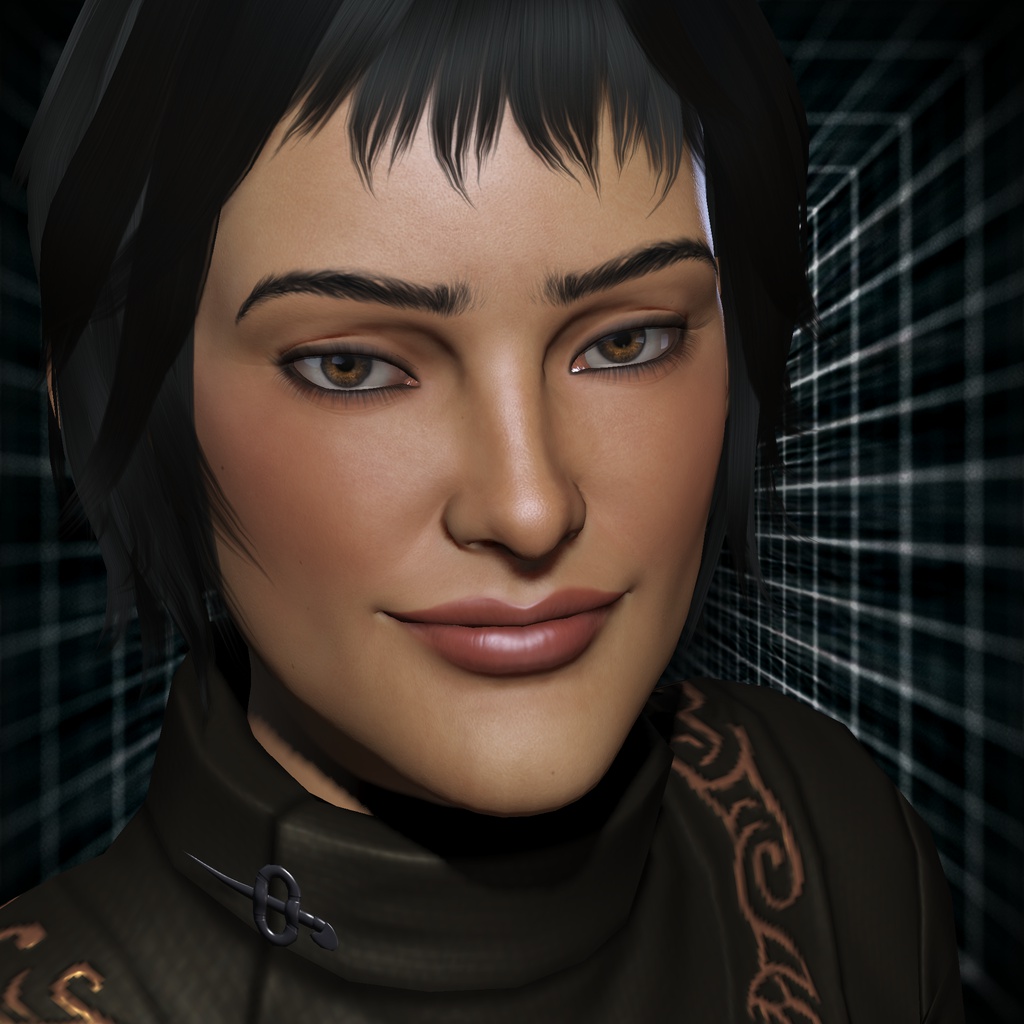 etsu tactica