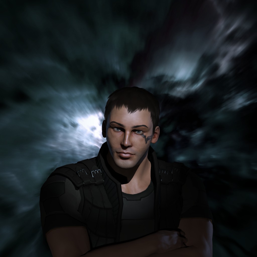 Viper Dallacort