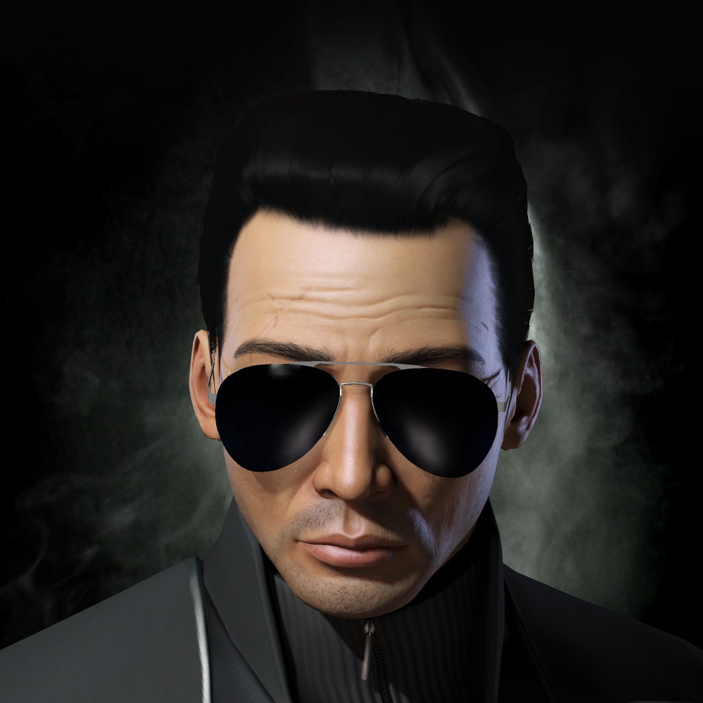 Yann Yamamoto