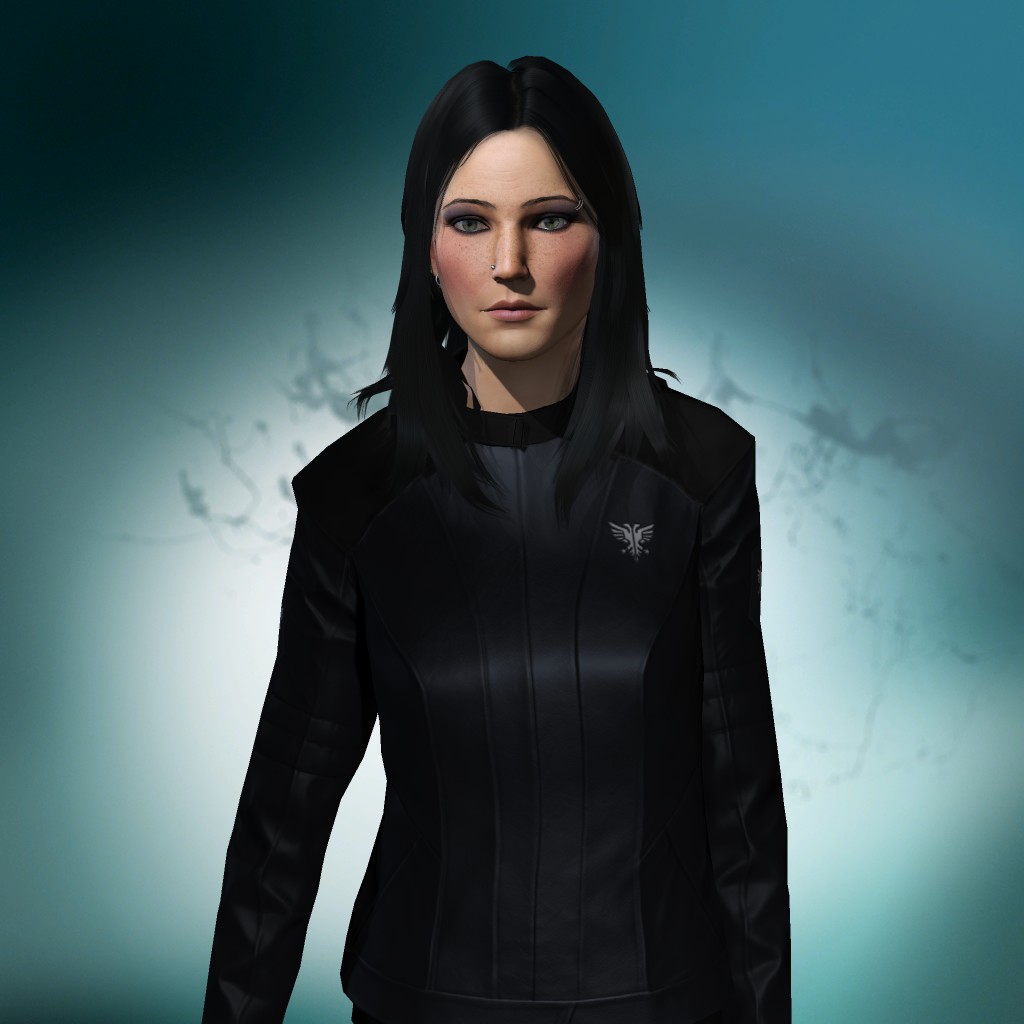 Alcyonia