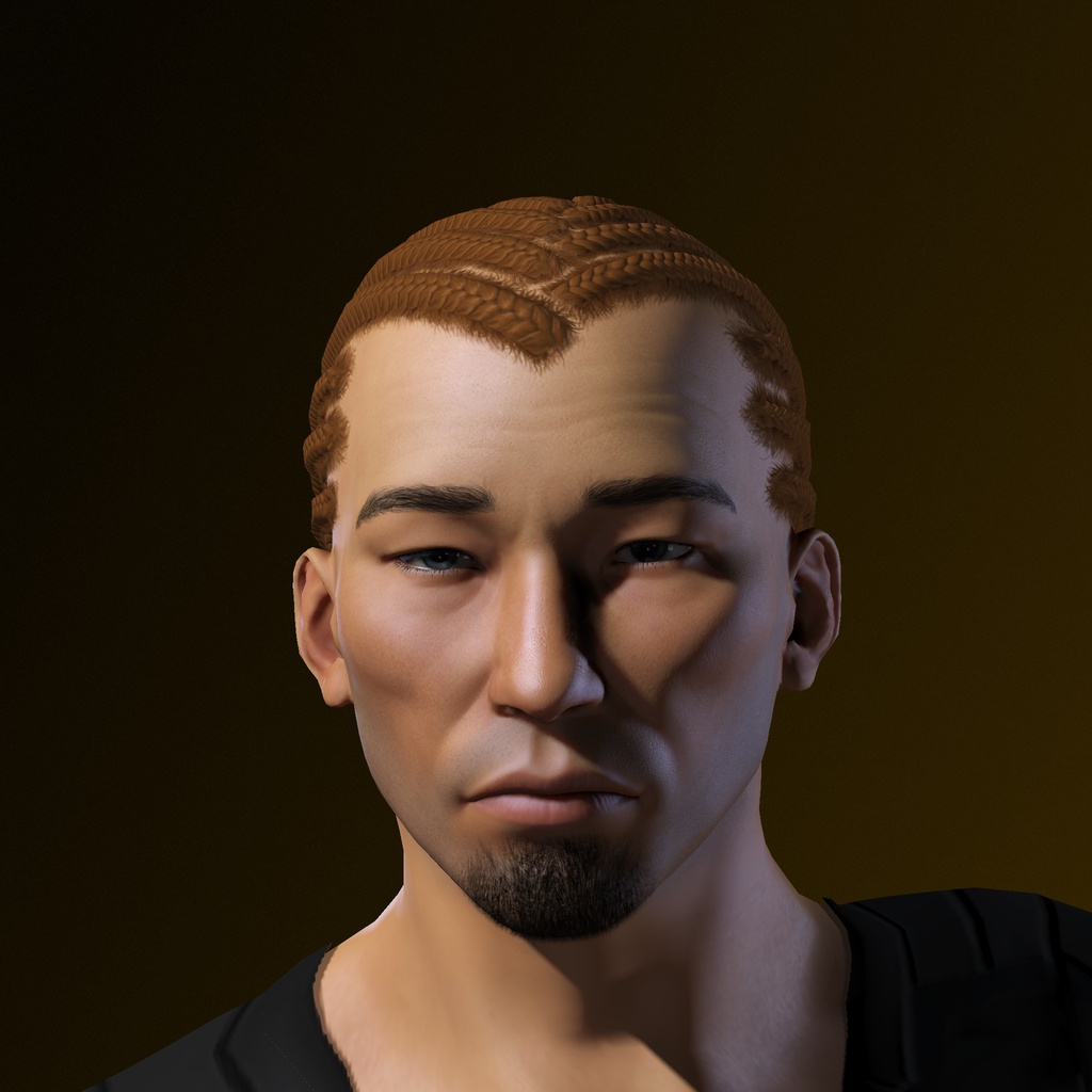 Tarquinius Paul