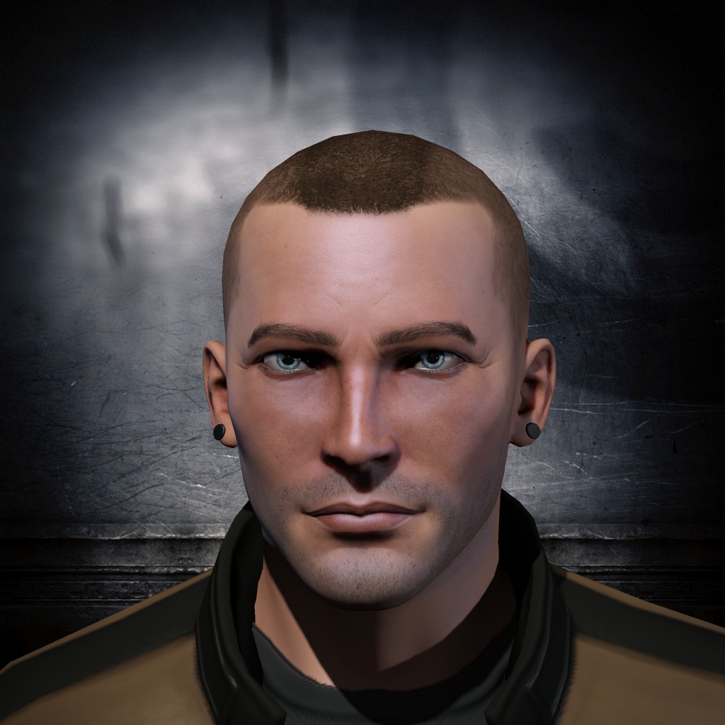 Kurt Handoel