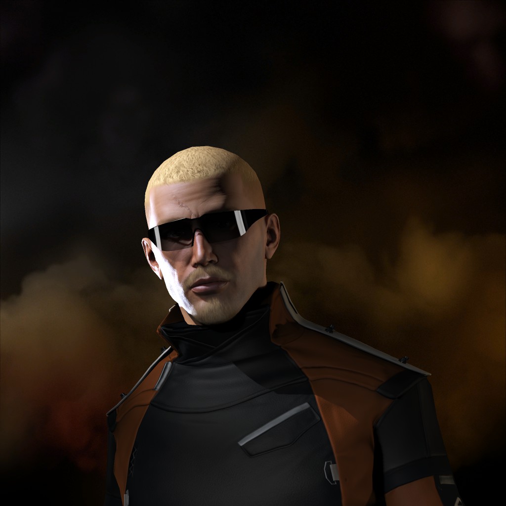 Kalamari Tsurpalen