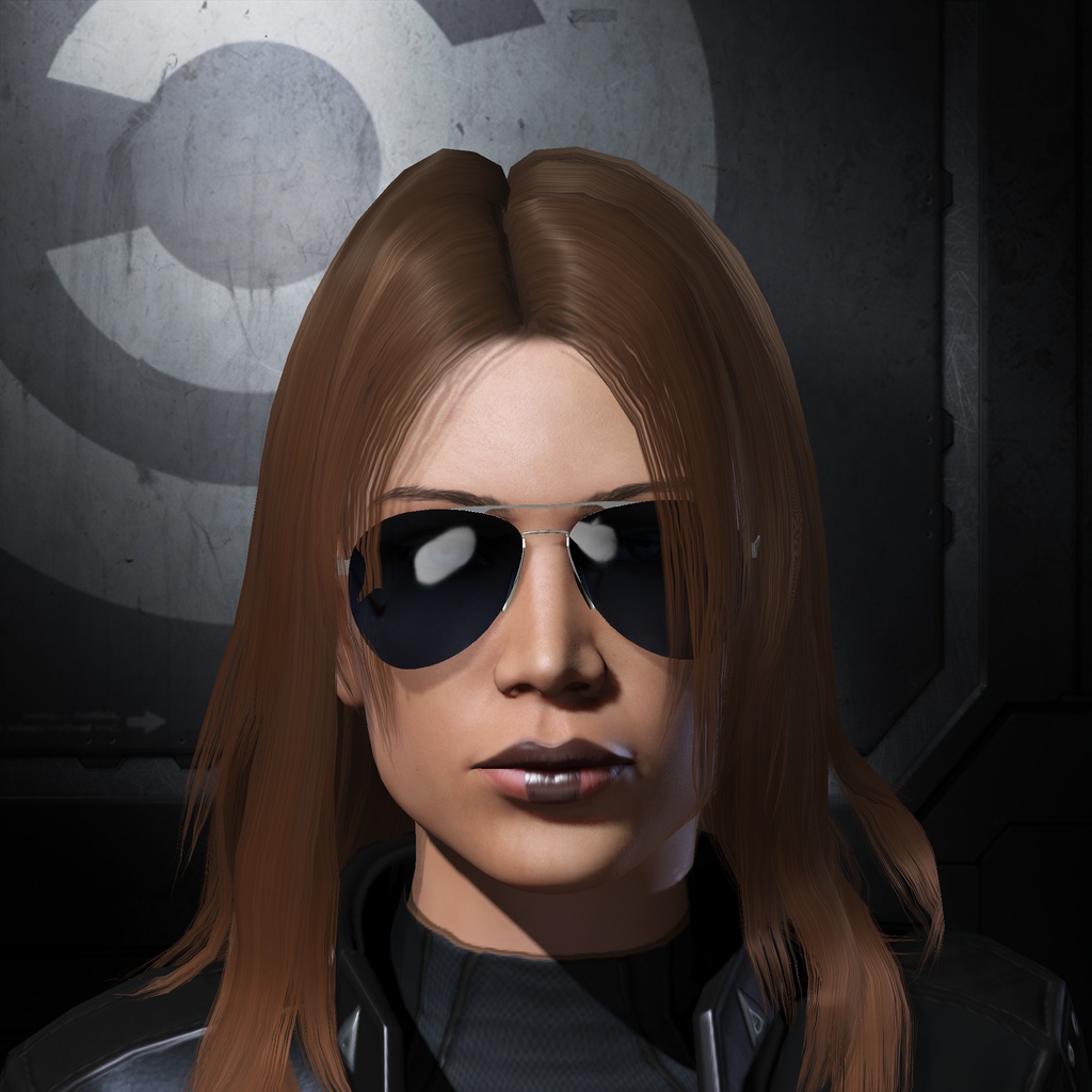 Venessa Incarnate