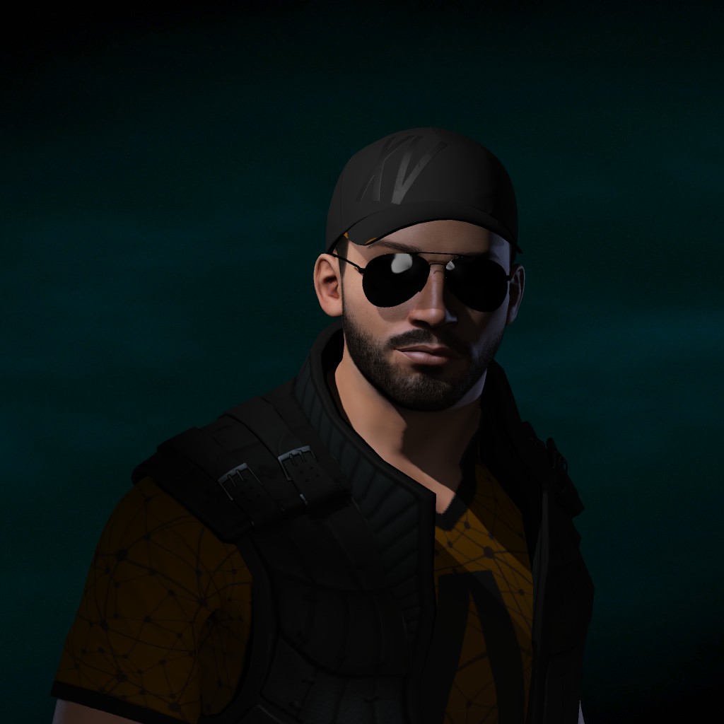 Dwaraim Bolfak