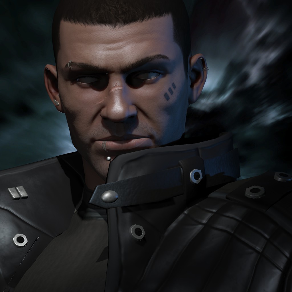 xekterrath yi