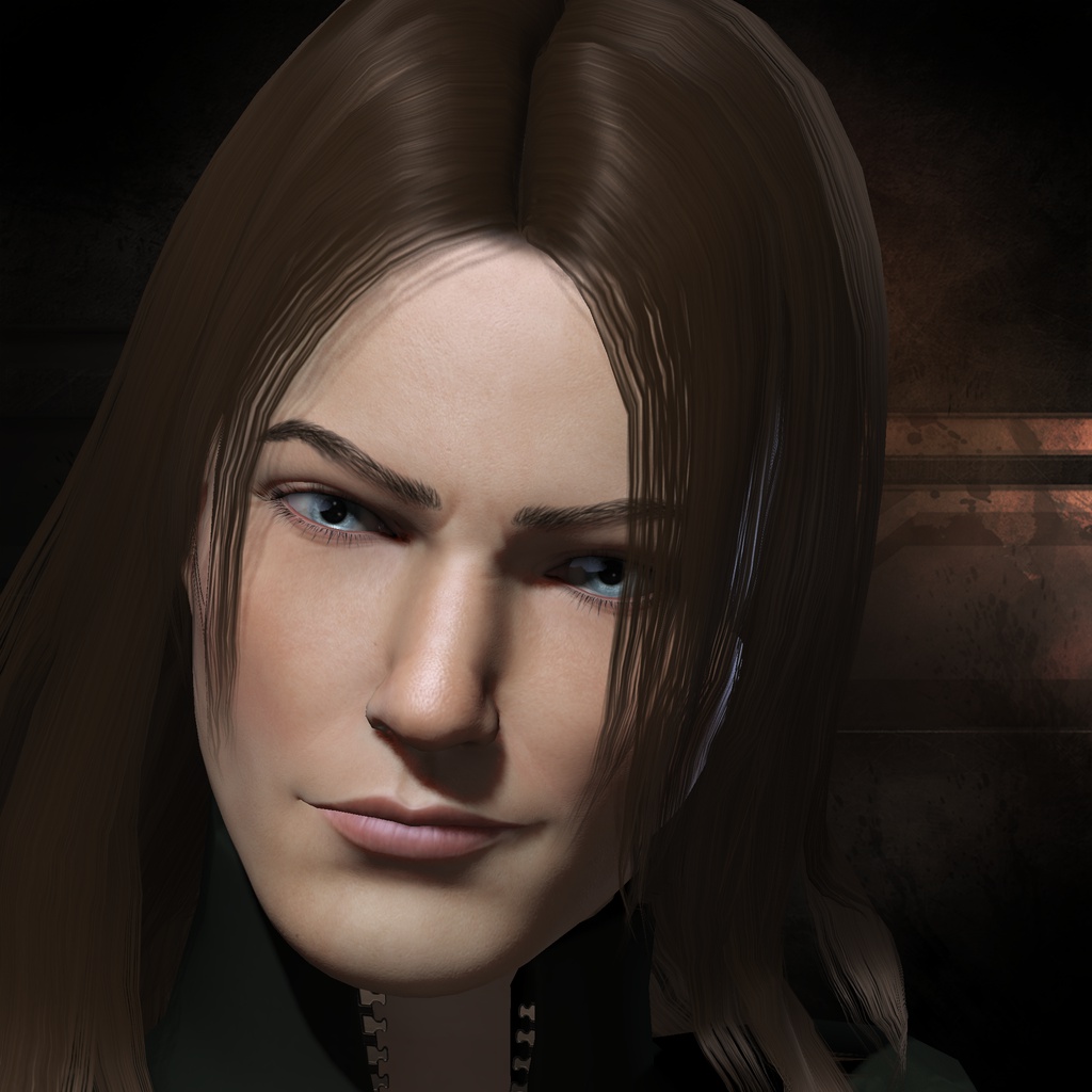 Veter Thanderstorm