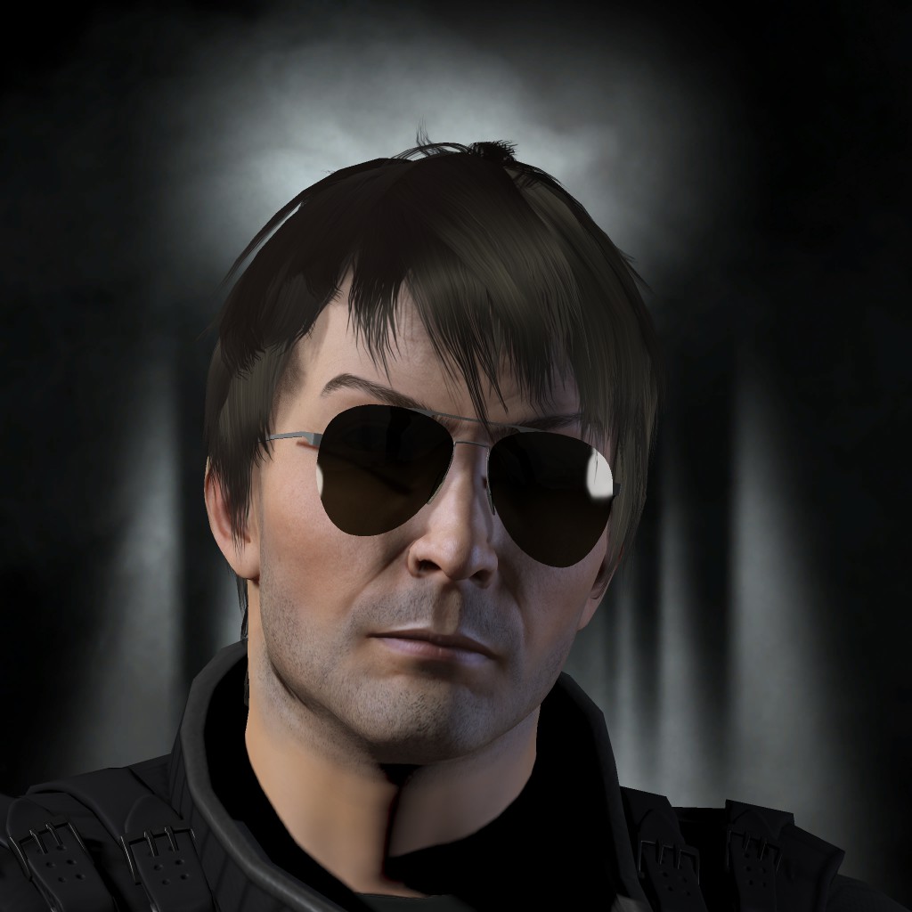Konstantin Root