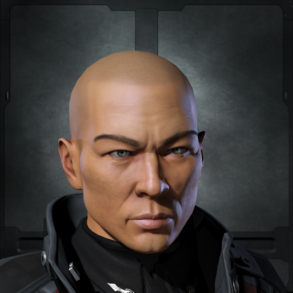 Yoshikara Saraki