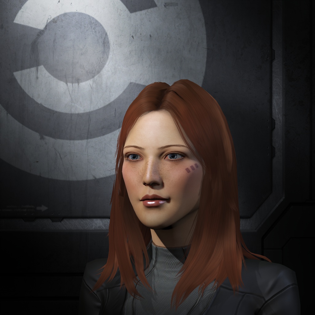 Michelle Sancerre