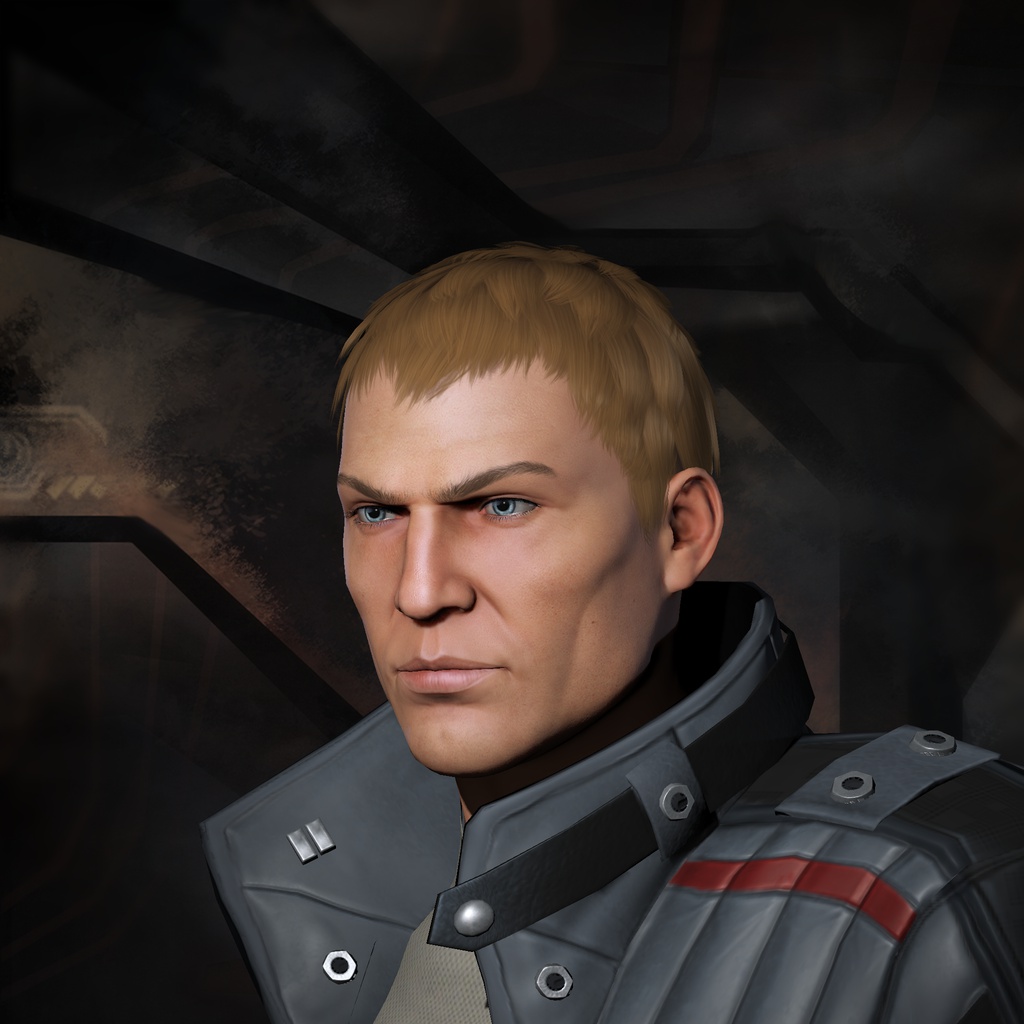 Varf Tapkin
