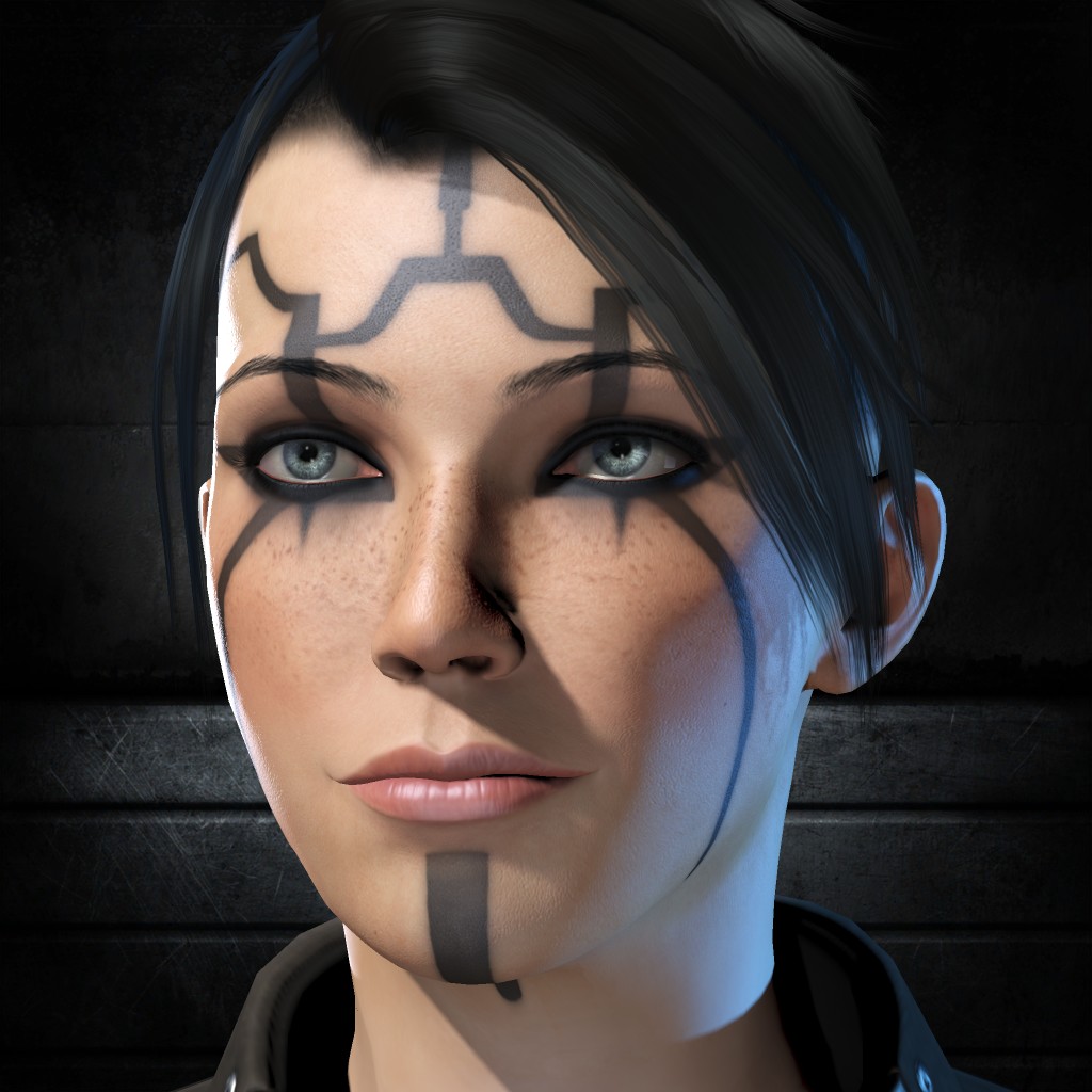 byHTapka'Ta