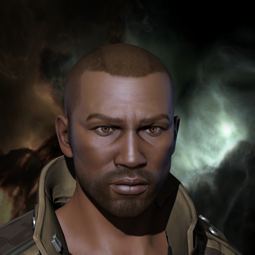 Mandemus Ceasar