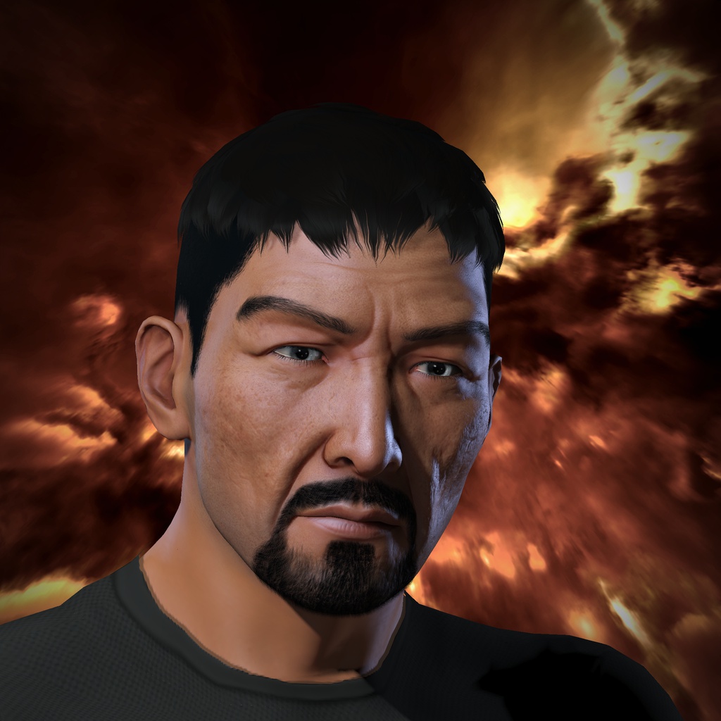 nazerothxx1