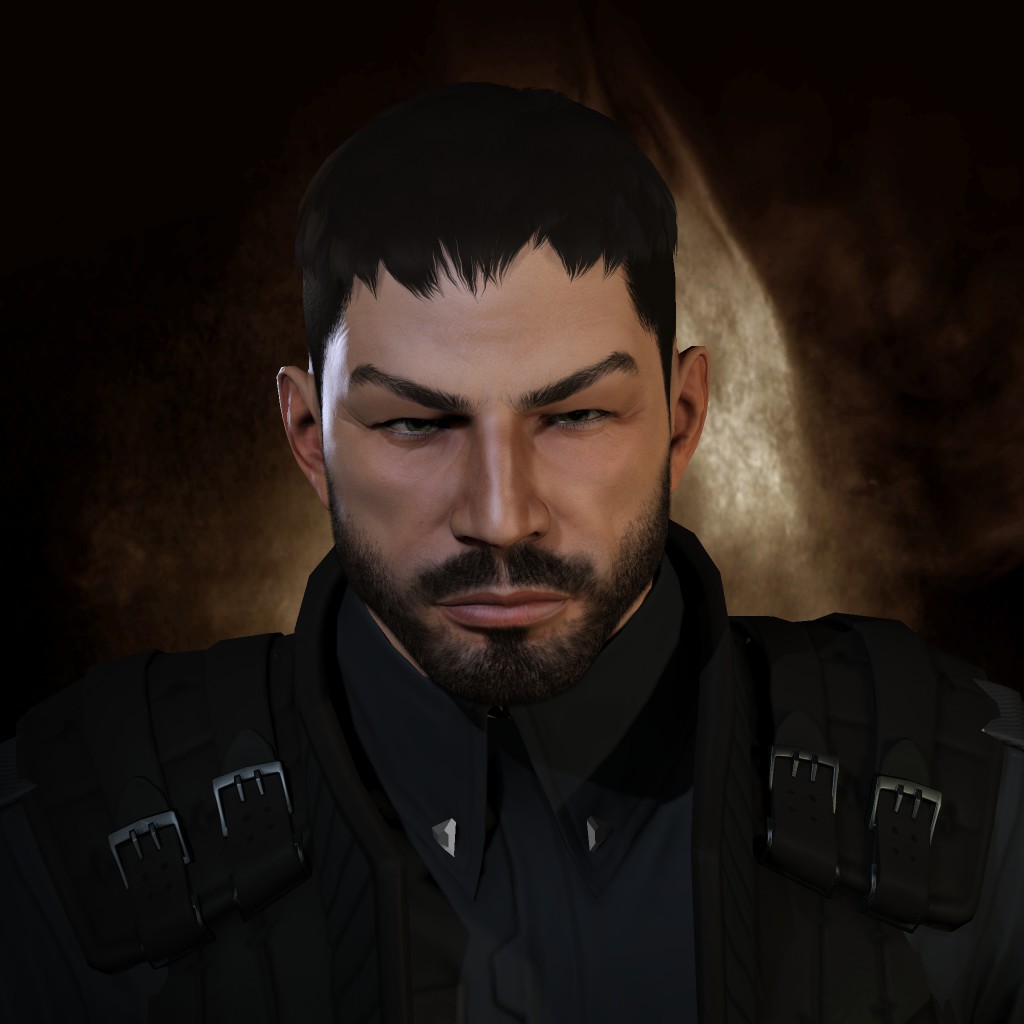 Lik Koskanaiken
