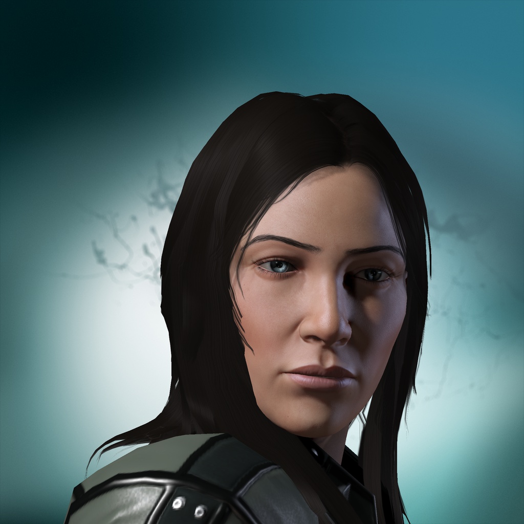 Arya Milora