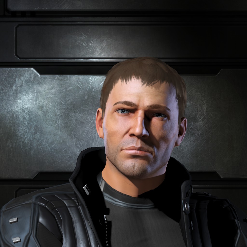 Desmond Inkura