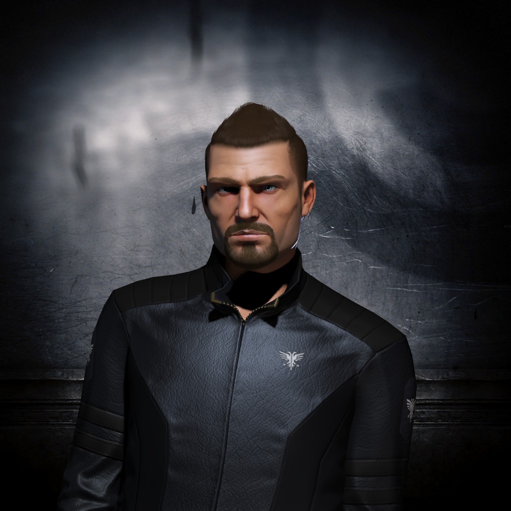 Kenzarith Anneto