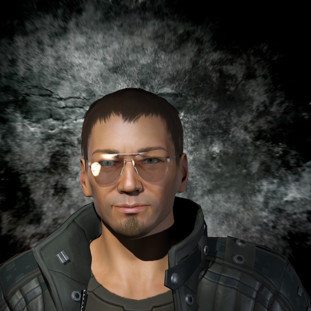 Vogo Tsukaya