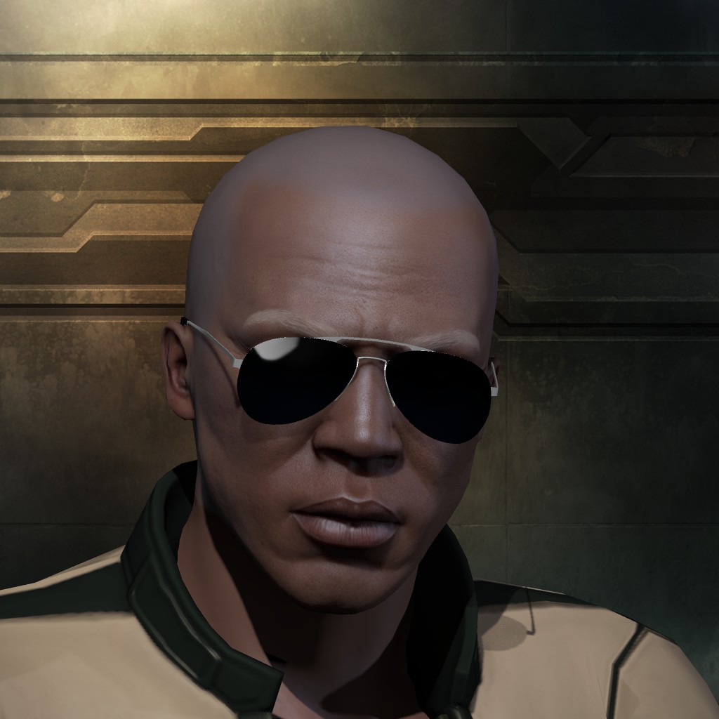 Rakondark