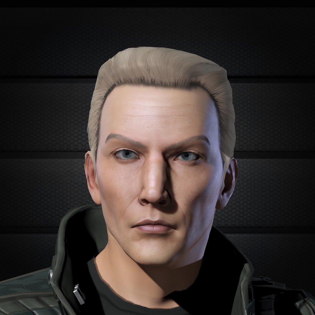 Thor Aasgaard