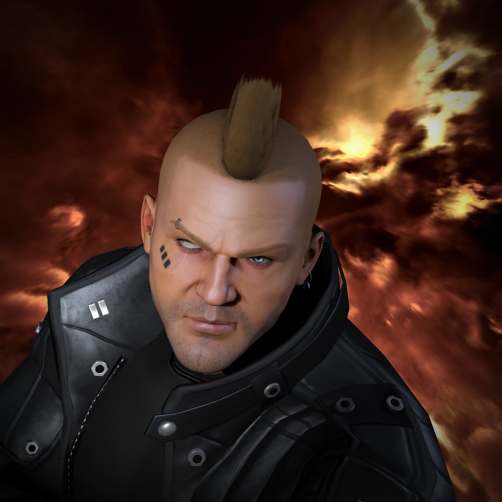 Dav Duncan