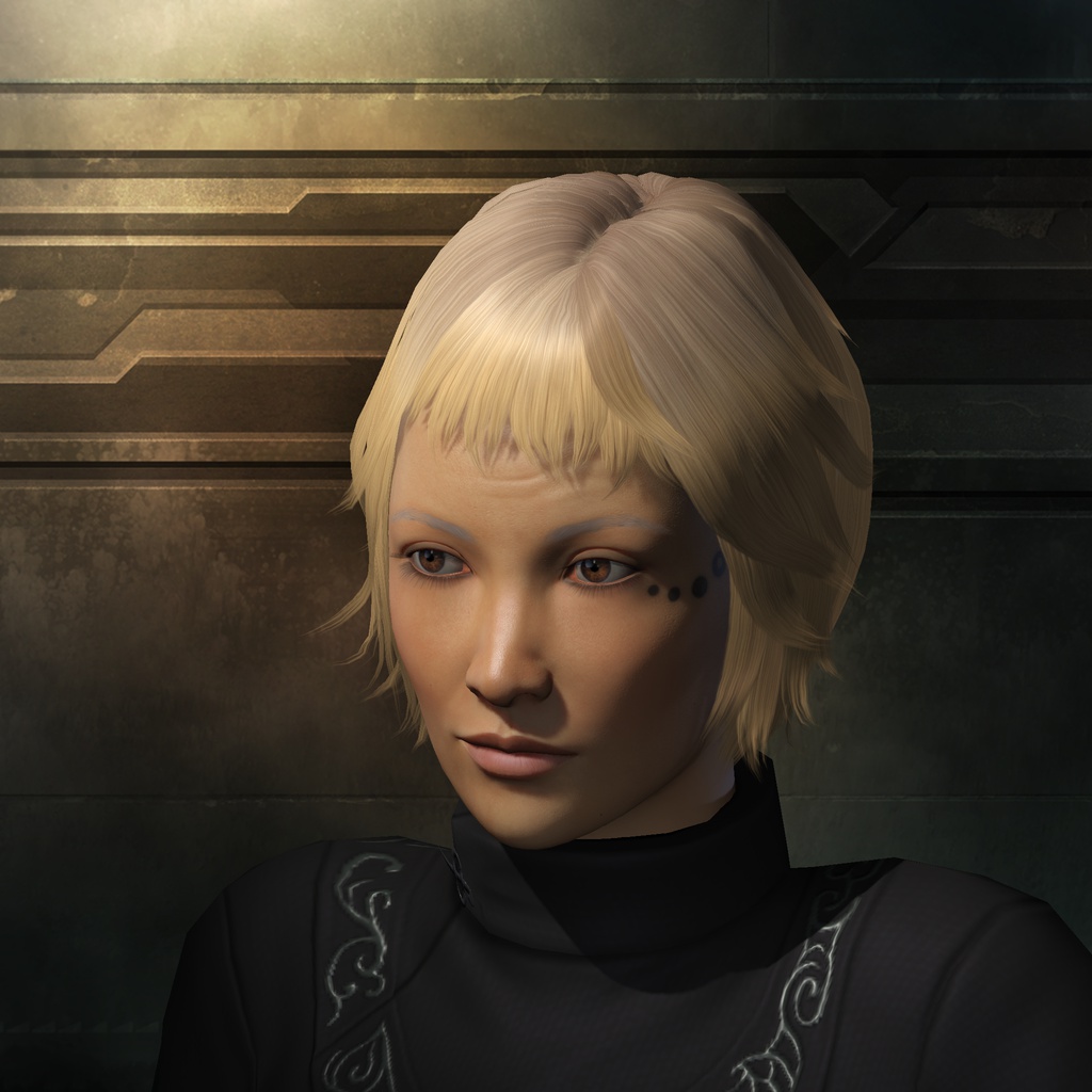 Ringo Jakku