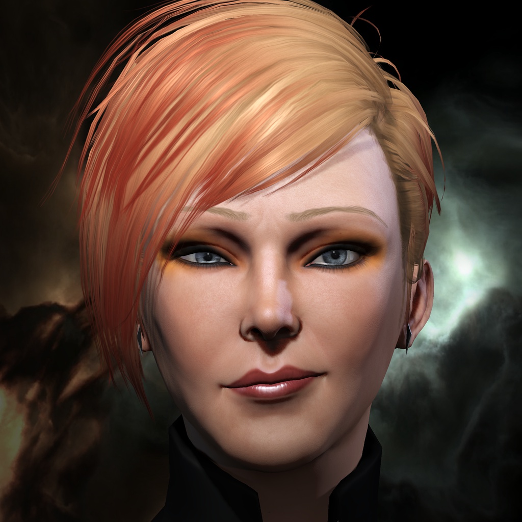 Jovian Disciple