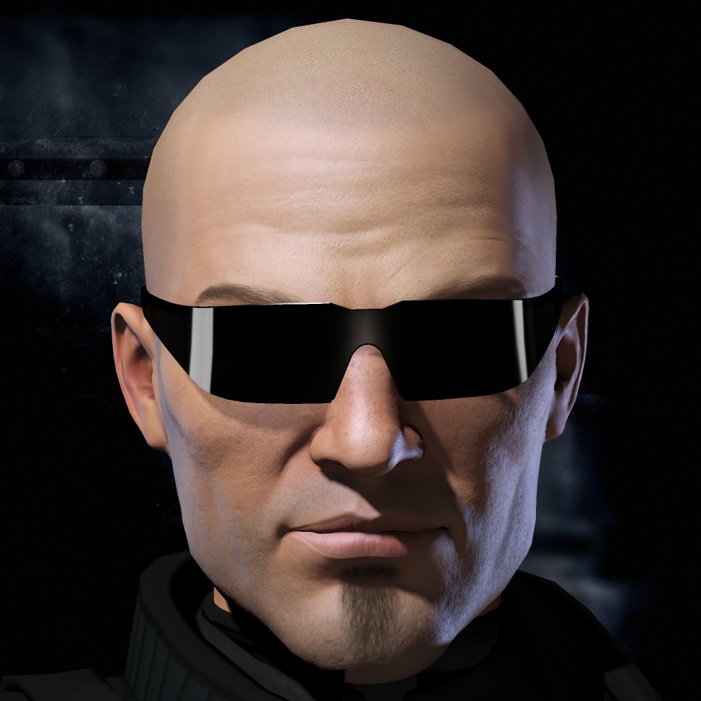 Rokmar Saisima
